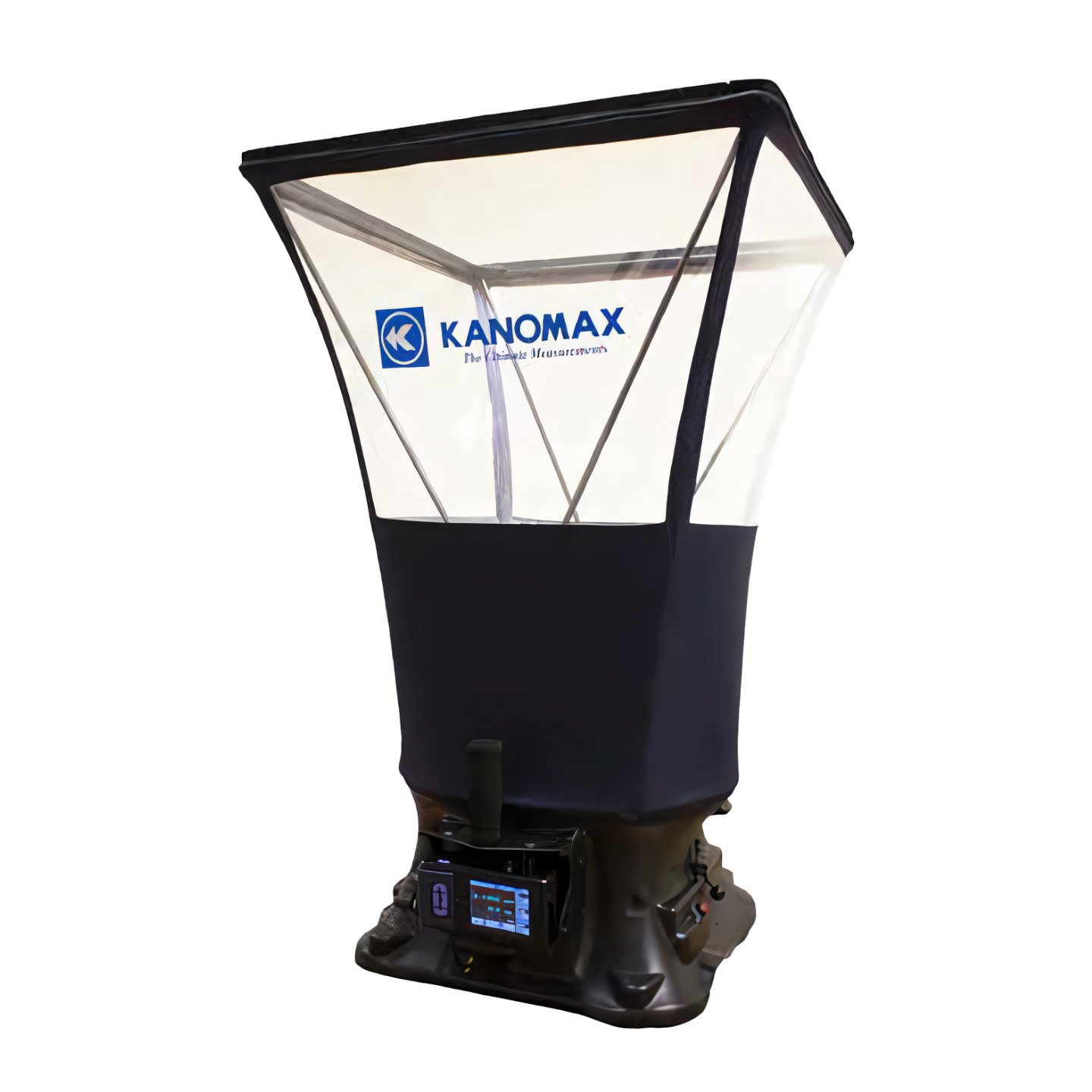 TABmaster Airflow Capture Hood Model 6710 product image